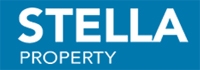 Stella Property Group